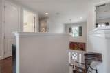 8927 Key West Island Way - Photo 50