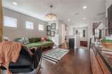 8927 Key West Island Way - Photo 51