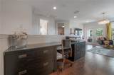 8927 Key West Island Way - Photo 52