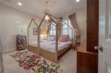 8927 Key West Island Way - Photo 53