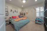 8927 Key West Island Way - Photo 54