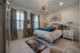 8927 Key West Island Way - Photo 55