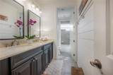 8927 Key West Island Way - Photo 56