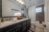 8927 Key West Island Way - Photo 57