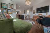 8927 Key West Island Way - Photo 58