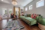 8927 Key West Island Way - Photo 59