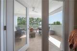 8927 Key West Island Way - Photo 60