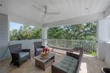 8927 Key West Island Way - Photo 61