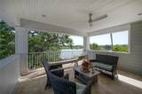 8927 Key West Island Way - Photo 62