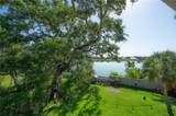 8927 Key West Island Way - Photo 63