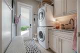 8927 Key West Island Way - Photo 64