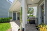 8927 Key West Island Way - Photo 65