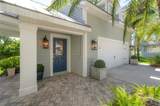 8927 Key West Island Way - Photo 66