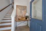8927 Key West Island Way - Photo 67