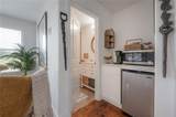 8927 Key West Island Way - Photo 69