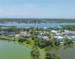 8927 Key West Island Way - Photo 7