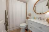 8927 Key West Island Way - Photo 70