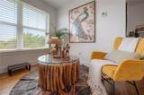 8927 Key West Island Way - Photo 71