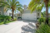 8927 Key West Island Way - Photo 72