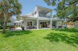 8927 Key West Island Way - Photo 73