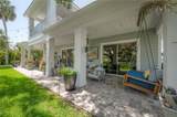 8927 Key West Island Way - Photo 74