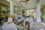8927 Key West Island Way - Photo 76