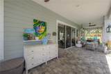 8927 Key West Island Way - Photo 77