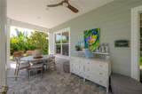 8927 Key West Island Way - Photo 78