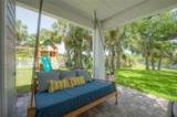 8927 Key West Island Way - Photo 79