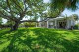 8927 Key West Island Way - Photo 80