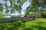 8927 Key West Island Way - Photo 81