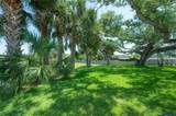 8927 Key West Island Way - Photo 82
