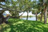 8927 Key West Island Way - Photo 83