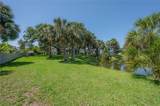 8927 Key West Island Way - Photo 84