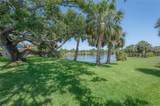8927 Key West Island Way - Photo 85