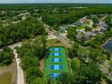 24 Lake Vista Way - Photo 38