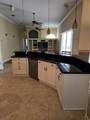 9127 Woodridge Run Drive - Photo 17
