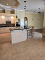 9127 Woodridge Run Drive - Photo 18