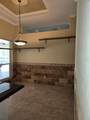 9127 Woodridge Run Drive - Photo 19