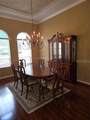 9127 Woodridge Run Drive - Photo 20