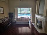 9127 Woodridge Run Drive - Photo 21