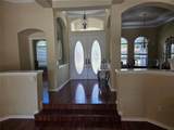 9127 Woodridge Run Drive - Photo 22