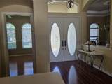 9127 Woodridge Run Drive - Photo 23