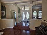 9127 Woodridge Run Drive - Photo 24