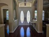 9127 Woodridge Run Drive - Photo 25