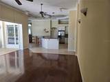 9127 Woodridge Run Drive - Photo 26
