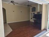 9127 Woodridge Run Drive - Photo 27