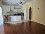 9127 Woodridge Run Drive - Photo 28