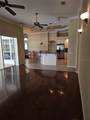 9127 Woodridge Run Drive - Photo 29
