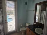 9127 Woodridge Run Drive - Photo 30